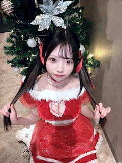 プロフィール写真5・みちゅ｜HUGMO(ハグモ) - 秋葉原/コンカフェ [ポケパラ]