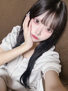 プロフィール写真9・みちゅ｜HUGMO(ハグモ) - 秋葉原/コンカフェ [ポケパラ]