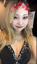 みお