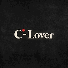 プロフィール写真1・ともか｜C-Lover・シーラバー - 関内・桜木町のガールズバー