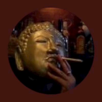 プロフィール写真3・飛鳥【scene】|