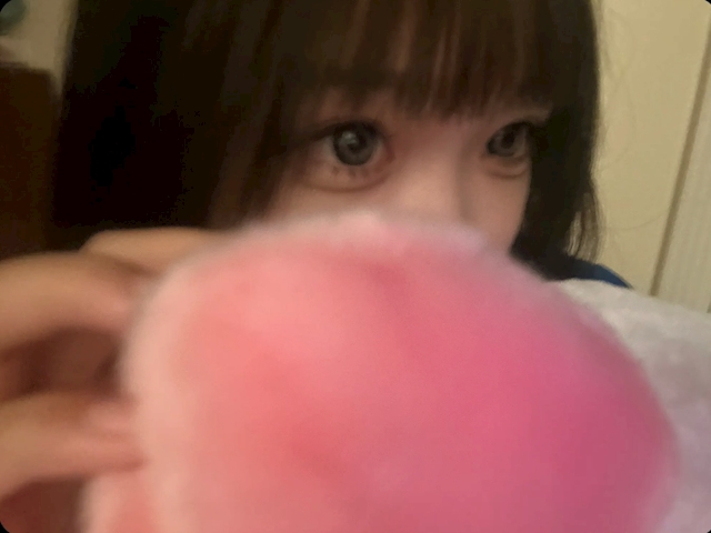 プロフィール写真1・あゆ　ムーミー｜