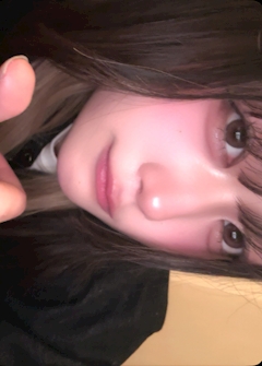 プロフィール写真2・しいな｜Barbie・バービー - 綾瀬のガールズバー