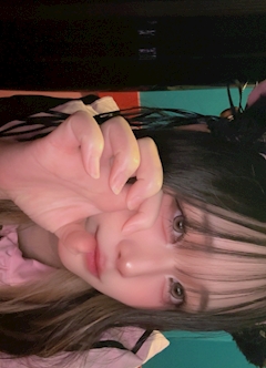プロフィール写真4・しいな｜Barbie・バービー - 綾瀬のガールズバー