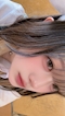 プロフィール写真3・しいな｜Barbie・バービー - 綾瀬のガールズバー