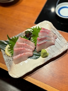 十六夜ゆうき