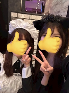 りこ「きょうちゃん」