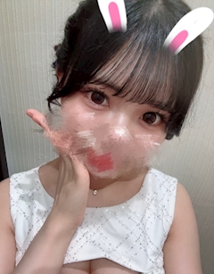 ななみ(蒲田西口 アムール) CLUB AMOUR・アムール - 蒲田西口のキャバクラ