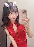 ななみ(蒲田西口 アムール)