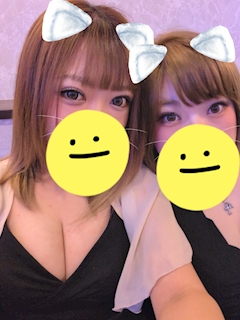 めい「夢の中でも仕事してて寝たのか仕事してたのかわけわからず朝を迎えました😗おはようございます」