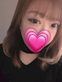 めい
