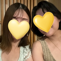 🎀💜桂田 ことね💜🎀「今日はすずかちゃんと会うんだ😆ᩚ」