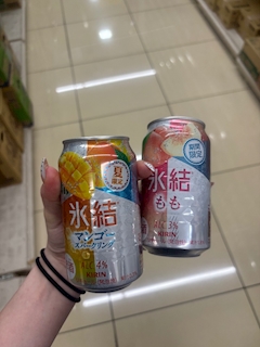 ゆり