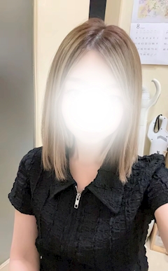 ゆり「😌✨」