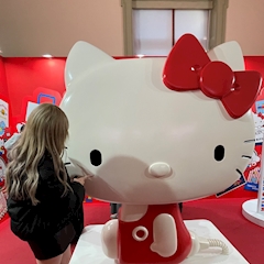 プロフィール写真3・ゆり|WIT・ウィット - 浅草・田原町のガールズバー