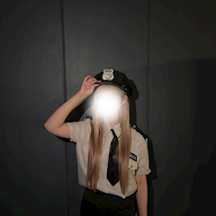 プロフィール写真4・ゆり|WIT・ウィット - 浅草・田原町のガールズバー