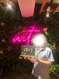 女の子の名前