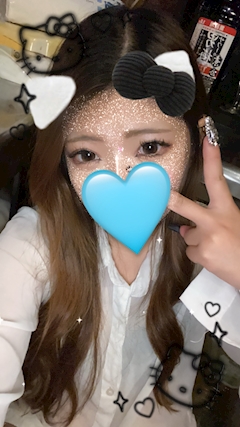 プロフィール写真1・のぞみ🩵｜GIRLS LOUNGE 104・イチマルヨン - 駒沢大学のガールズバー
