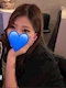 プロフィール写真2・のぞみ🩵｜GIRLS LOUNGE 104・イチマルヨン - 駒沢大学のガールズバー