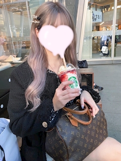 プロフィール写真1・ラナ｜Cafe & Bar Minny・ミニー - 溝の口のガールズバー