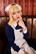 みく