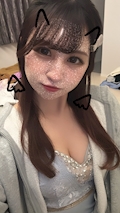 なのは🌷