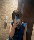 女の子の名前