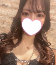 プロフィール写真1・れな｜CLUB Bellagio・ベラージオ - 船橋のキャバクラ