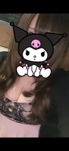 れいな 津軽美人・ツガルビジン - 青森市のスナック