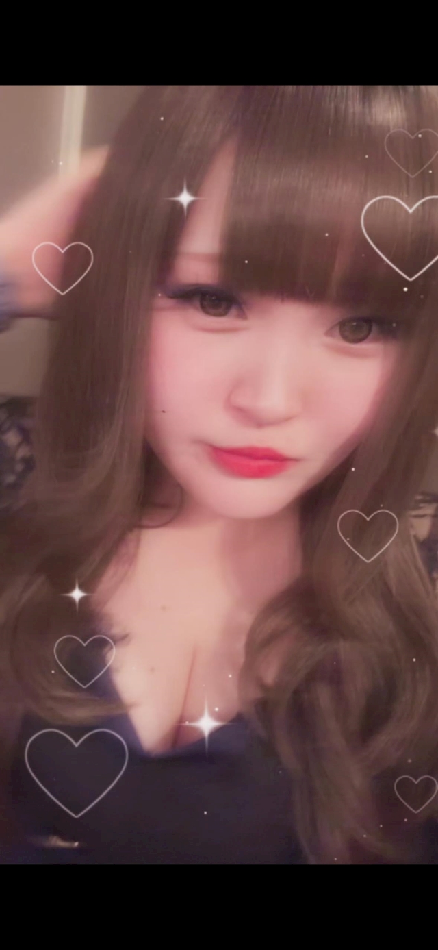 れいな
