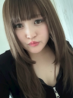 プロフィール写真2・れいな｜津軽美人・ツガルビジン - 青森市のスナック