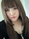 プロフィール写真2・れいな｜津軽美人・ツガルビジン - 青森市のスナック
