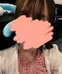 のどか