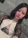 芹沢あん