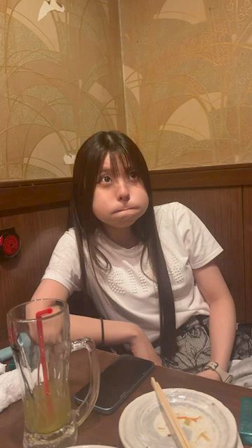 そら