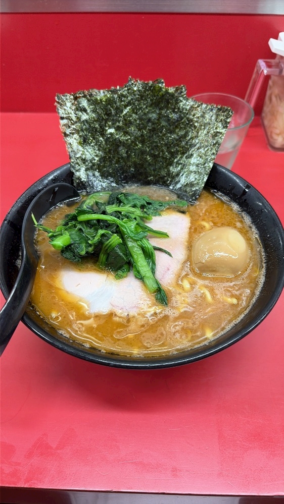 そら
