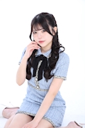 女の子の名前