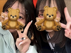 るな Ciao「念願のいちご狩り😭🍓」
