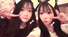 るな Ciao「出勤してます✨」