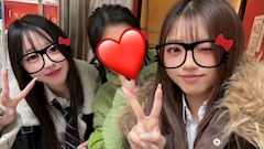 るな Ciao「カフェ🥨🍴︎🧈」