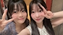 新着ブログ 今日も❣️