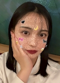 うみ