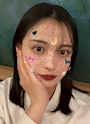 うみ