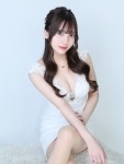 プロフィール写真2・みなみ｜bisser 池袋・ビゼ - 池袋東口のキャバクラ