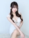プロフィール写真2・みなみ｜bisser 池袋・ビゼ - 池袋東口のキャバクラ