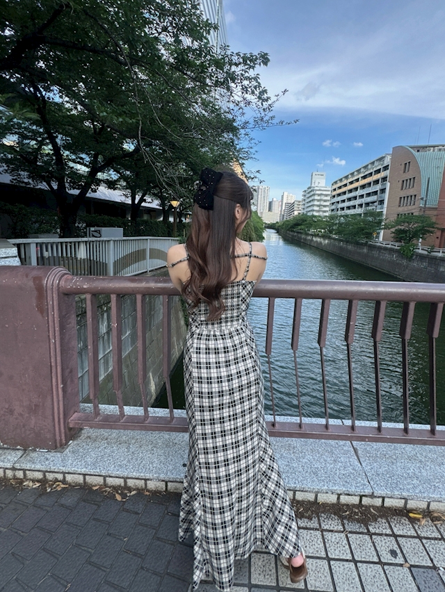 みなみ