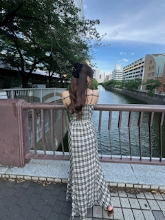 みなみ 池袋 キャバクラ・ビゼ