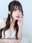 プロフィール写真4・みなみ｜bisser 池袋・ビゼ - 池袋東口のキャバクラ