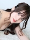 プロフィール写真6・みなみ｜bisser 池袋・ビゼ - 池袋東口のキャバクラ