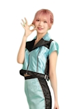 REI